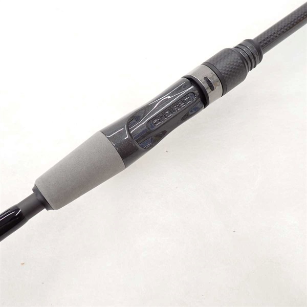ストラーダＳＢ－ＳＪ６４Ｌ＋ＲＳＴ３Ｓ